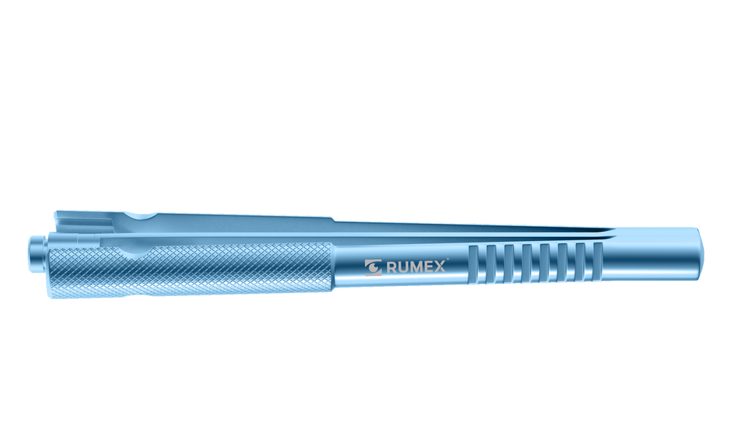 Miscellaneous Ophthalmic Instruments – Rumex US