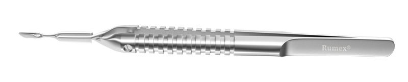 Combo Prechopper for Sub-2.00 mm Coaxial Micro Phaco