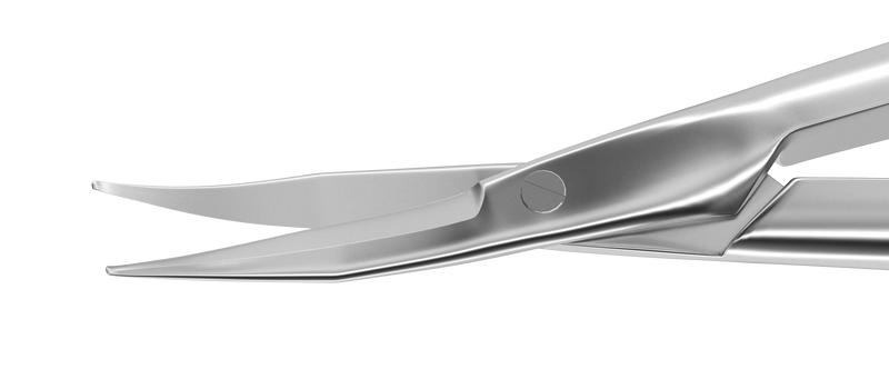 Westcott Curved Tenotomy Scissors