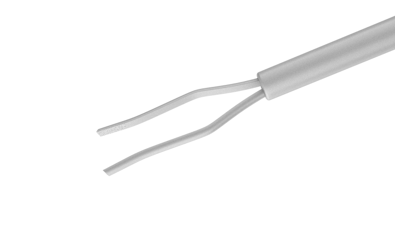 Avci Foreign Body Forceps
