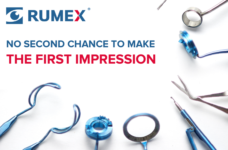 How to Carry Out an Instrument Appearance Test? – Rumex US