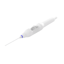 12-5152H Backflush Instrument with Soft Tip, Disposable, 25 Ga, 6 per Box