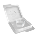 Disposable Iris Retractors