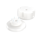 Reusable Iris Retractor