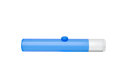 Reservoir for Backflush Instrument