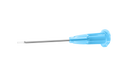 Soft Tip Cannula