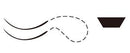 MANI Sutures