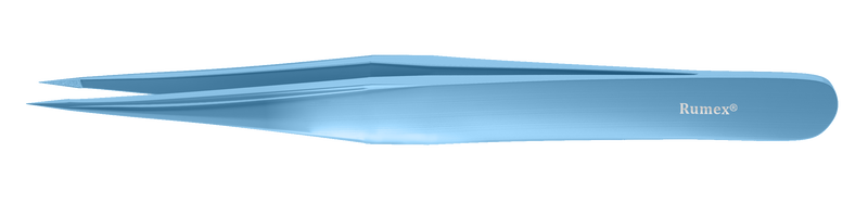 999R 4-113T Jeweler Forceps