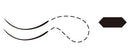 MANI Sutures