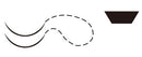 MANI Sutures