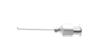 15-0681 Chang Nucleus Hydrodissector, 27 Ga x 16 mm