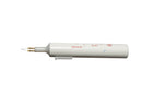 Electric Eye Cautery