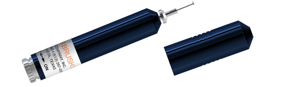 Pterygium Instrument Set – Rumex US