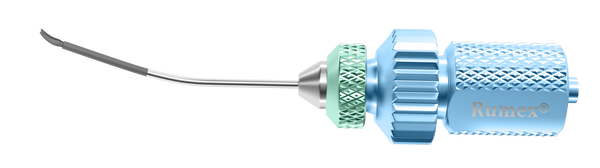 999R 4-1891 Intraocular Tying Forceps, 23 Ga, Tip Only