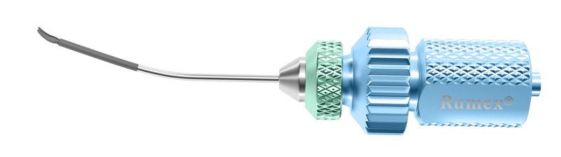 999R 4-1891 Intraocular Tying Forceps, 23 Ga, Tip Only