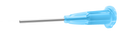 Viscous Fluid Injection Cannula