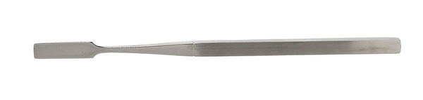 999R 16-137 Surgical Chisel, 3.00 mm, Length 136 mm, Stainless Steel
