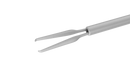 12-410-25 Eckardt End-Gripping Vitreoretinal Forceps, 25 Ga, Tip Only