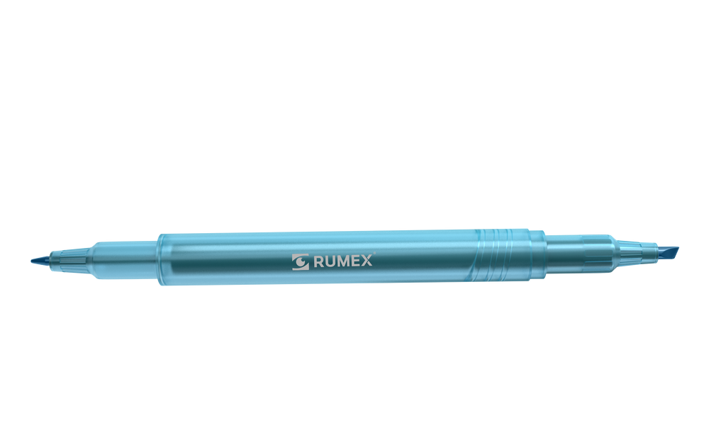 Ophthalmic Marking Pens – Rumex US