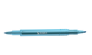 Disposable Marking Pen