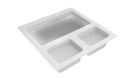 21-602-1 Diamond Knife Cleaning Pack