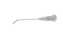 Rycroft Anterior Chamber Cannula