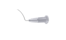 Irrigating Cystotome