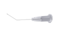 Pearce Hydrodissector