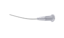 Lacrimal Cannula