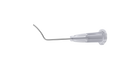 Lindstrom Lasik Irrigating Cannula