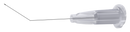 Pearce Hydrodissector