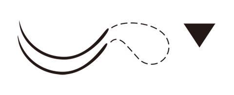 999R 22-R4351 MANI 4-0 Silk 50cm, Needle: Reverse Cut 13.00 mm 3/8 Curve, Disposable, 12 per box