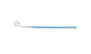 999R 3-199 Apostolov Yamane IOL Fixation Marker, Length 130 mm