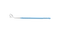 999R 3-199 Apostolov Yamane IOL Fixation Marker, Length 130 mm
