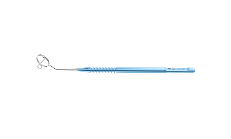 999R 3-199 Apostolov Yamane IOL Fixation Marker, Length 130 mm