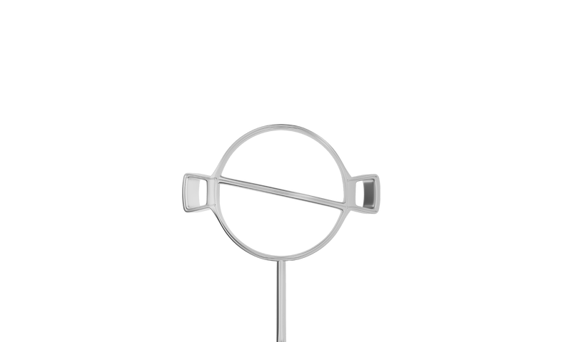 999R 3-199 Apostolov Yamane IOL Fixation Marker, Length 130 mm