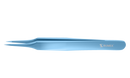 4-111T Jeweler Forceps