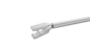 899R 4-21433 ICL Cartridge Loading Forceps, 20 Ga, Tip Only