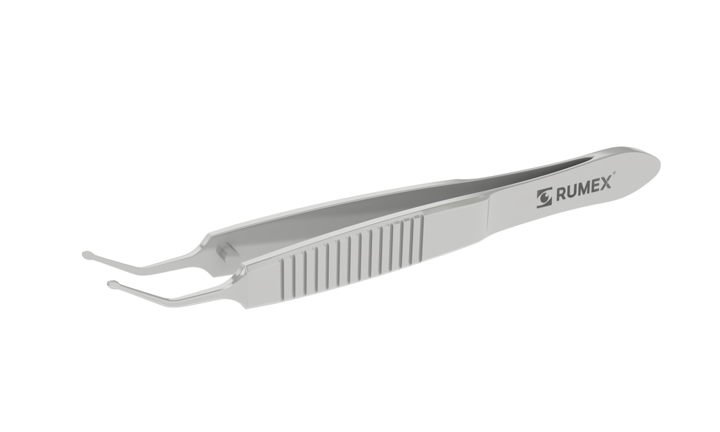 Corneal Surgical Instruments – Rumex US – Page 3