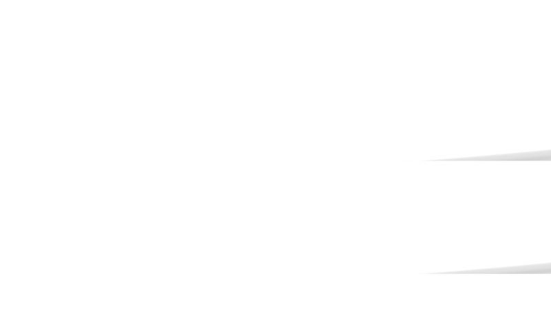 191R 15-071-27 McIntyre Nucleus Hydrodissector, Spatulated, 27 Ga x 22 mm