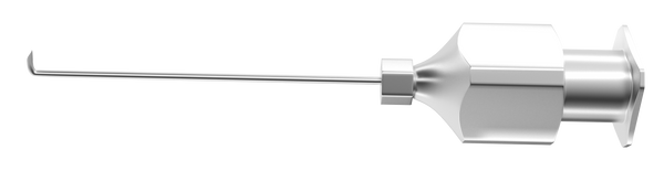 999R 15-0681 Chang Nucleus Hydrodissector, 27 Ga x 16 mm