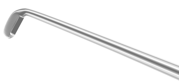 999R 7-065D Disposable Rosen Phaco Chopper, Universal, 6 per Box