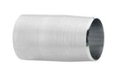 16-0301 Corneal Trephine Blades, 6.50 mm, Stainless Steel