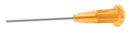Charles Flute Cannula