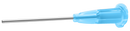 Charles Flute Cannula