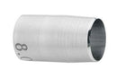 16-0305 Corneal Trephine Blades, 7.50 mm, Stainless Steel