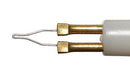 16-041 Electric Eye Cautery, Disposable, Fine Tip, 10 Per Box