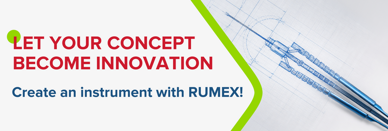 RUMEX International – Manufacturer of Ophthalmic Surgical Instruments ...