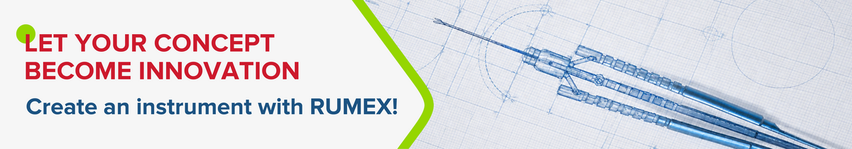 Rumex Instruments RUMEX International – Manufacturer of Ophthalmic Surgical Instruments ...