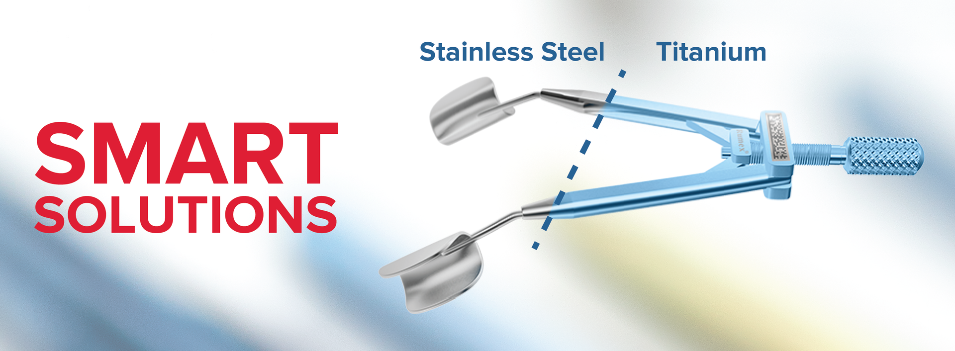 Rumex Instruments Doctors – Rumex US